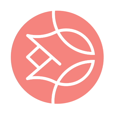 AdorableLindaParis page d'accueil